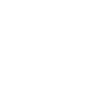 Sophie Violinist extraordinaire - be prepared to weep... She sings as well, but won't admit to that... 