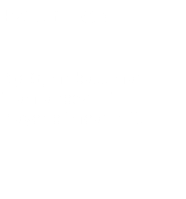 Patrick Big G, mr bass man... "I am a rock ..." Player of mean riffs... 